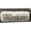 Recambio de amortiguador delantero izquierdo para smart fortwo coupe 0.7 cc referencia OEM IAM A0012527001 0009948V002 