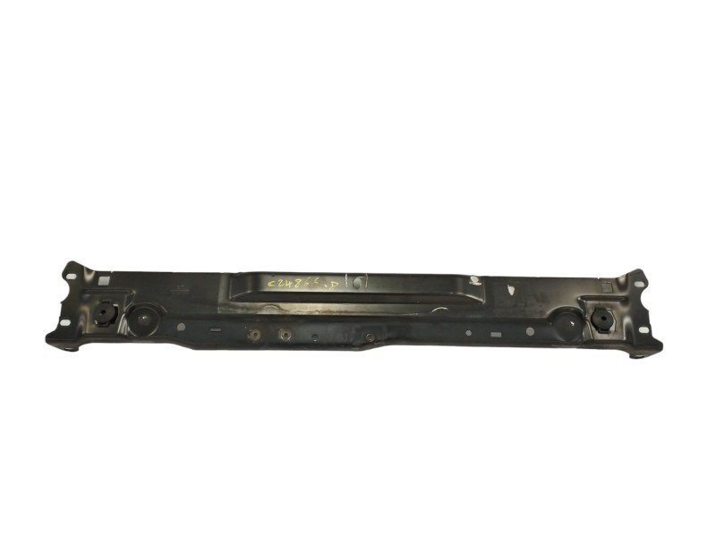 Recambio de travesaño superior para mercedes-benz clase c (w204) berlina 2.1 cdi cat referencia OEM IAM A2046200072  