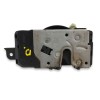 Recambio de cerradura puerta delantera derecha para opel astra twin top (2006 - 2012) 1.6 16v referencia OEM IAM 13218749  