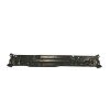 Recambio de travesaño superior para mercedes-benz clase c (w204) berlina 2.1 cdi cat referencia OEM IAM A2046200072  