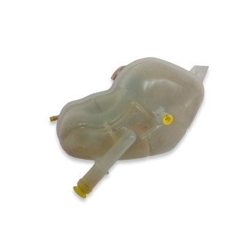 Recambio de deposito expansion para nissan x-trail iii (t32_, t32r, t32rr) 1.3 dig-t referencia OEM IAM   