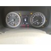 Recambio de carroceria corte para hyundai tucson 1.6 cat referencia OEM IAM   