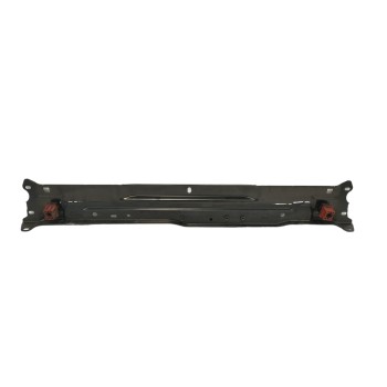 Recambio de travesaño superior para mercedes-benz clase c (w204) berlina 2.1 cdi cat referencia OEM IAM A2046200072  