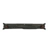 Recambio de travesaño superior para mercedes-benz clase c (w204) berlina 2.1 cdi cat referencia OEM IAM A2046200072  