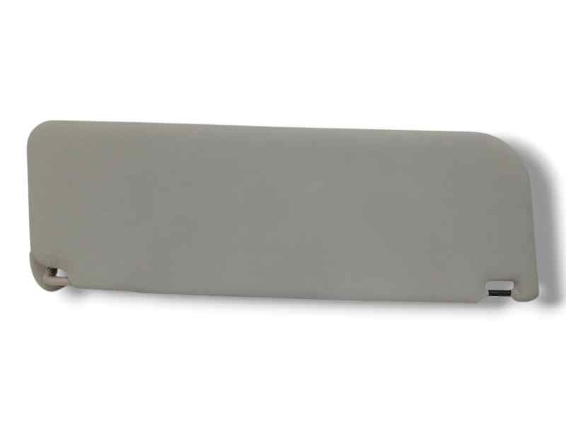 Recambio de parasol izquierdo para ford transit caja/chasis (fm_ _, fn_ _, ff_ _) 2.4 tdci referencia OEM IAM 1752996  