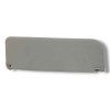 Recambio de parasol izquierdo para ford transit caja/chasis (fm_ _, fn_ _, ff_ _) 2.4 tdci referencia OEM IAM 1752996  