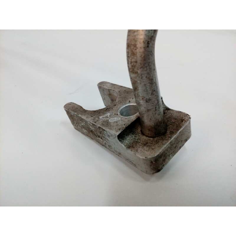 TUBOS AIRE ACONDICIONADO