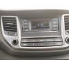 Recambio de carroceria corte para hyundai tucson 1.6 cat referencia OEM IAM   