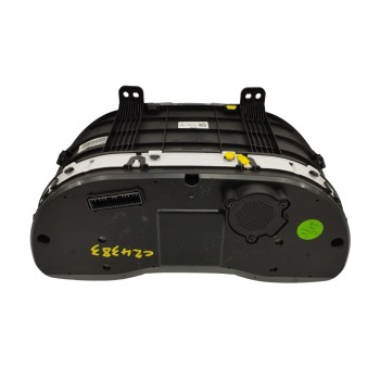 Recambio de cuadro instrumentos para hyundai kona 1.0 tgdi cat referencia OEM IAM 94013J9290  