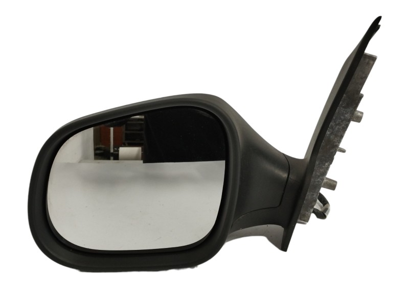 Recambio de retrovisor izquierdo para seat altea xl (5p5) 1.4 16v tsi referencia OEM IAM 7 CABLES Recambio de retrovisor izquierdo para seat altea xl (5p5) 1.4 16v tsi referencia OEM IAM 7 CABLES