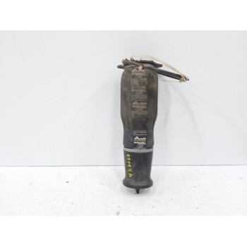 Recambio de amortiguador trasero derecho para mercedes-benz viano (w639) cdi 2.2 (639.711, 639.713, 639.811, 639.813, 639.815) r