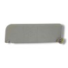 Recambio de parasol izquierdo para ford transit caja/chasis (fm_ _, fn_ _, ff_ _) 2.4 tdci referencia OEM IAM 1752996  
