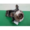 Recambio de mangueta delantera izquierda para peugeot 208 style referencia OEM IAM 1607557480  