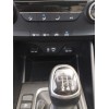 Recambio de carroceria corte para hyundai tucson 1.6 cat referencia OEM IAM   