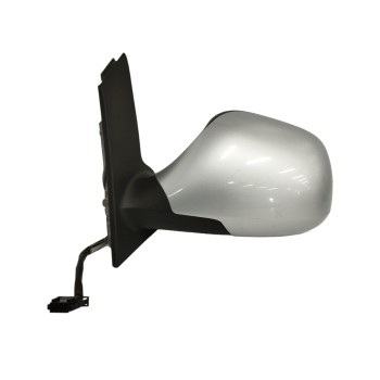 Recambio de retrovisor izquierdo para seat altea xl (5p5) 1.4 16v tsi referencia OEM IAM  7 CABLES 