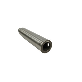 Recambio de eje intermedio para bmw r 1200 gs r 1200 gs referencia OEM IAM 11318529744 SOPORTE 