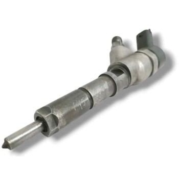 Recambio de inyector para citroën xsara picasso 2.0 hdi cat (rhy / dw10td) referencia OEM IAM 9641742880  
