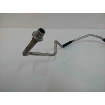 Recambio de tubos aire acondicionado para opel corsa c essentia referencia OEM IAM   