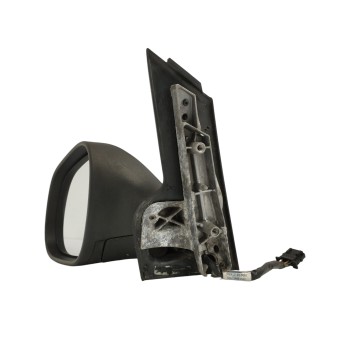 Recambio de retrovisor izquierdo para seat altea xl (5p5) 1.4 16v tsi referencia OEM IAM  7 CABLES 
