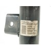 Recambio de amortiguador delantero izquierdo para ford mondeo ber. (ca2) 1.8 tdci cat referencia OEM IAM 6G9118K001GAG  