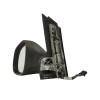Recambio de retrovisor izquierdo para seat altea xl (5p5) 1.4 16v tsi referencia OEM IAM  7 CABLES 