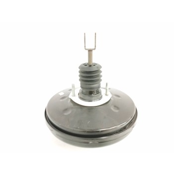 Recambio de servofreno para mercedes-benz clase a (w169) 2.0 cdi cat referencia OEM IAM A1694300203  