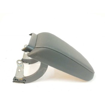 Recambio de apoyabrazos central para skoda karoq (nu7, nd7) 1.5 tsi referencia OEM IAM 565864207EMW  