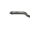 Recambio de tubos aire acondicionado para kia picanto 1.0 cat referencia OEM IAM   