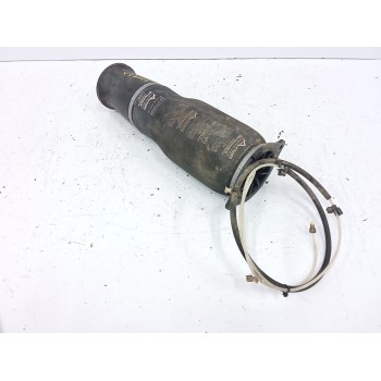 Recambio de amortiguador trasero derecho para mercedes-benz viano (w639) cdi 2.2 (639.711, 639.713, 639.811, 639.813, 639.815) r