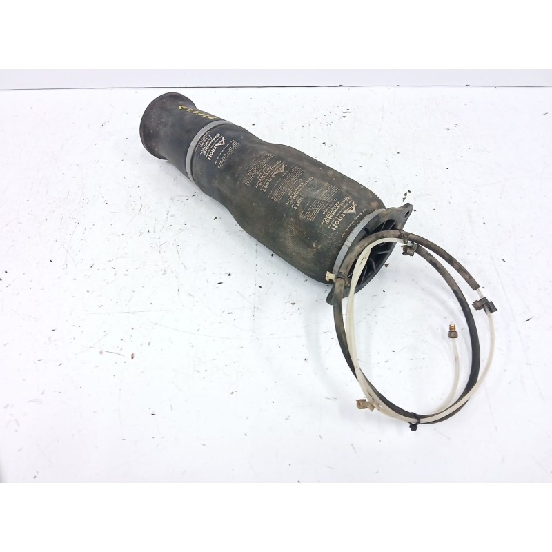 AMORTIGUADOR TRASERO DERECHO