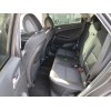 Recambio de carroceria corte para hyundai tucson 1.6 cat referencia OEM IAM   