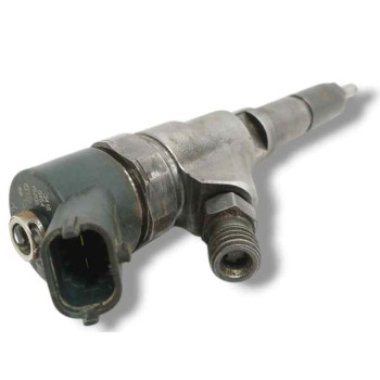 Recambio de inyector para citroën xsara picasso 2.0 hdi cat (rhy / dw10td) referencia OEM IAM 9641742880  