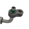 Recambio de tubos aire acondicionado para kia picanto 1.0 cat referencia OEM IAM   