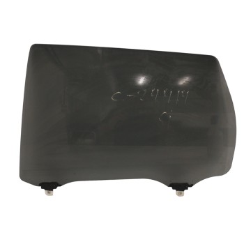 Recambio de luna trasera izquierda para mitsubishi asx (ga0w) 1.8 di-d cat referencia OEM IAM   