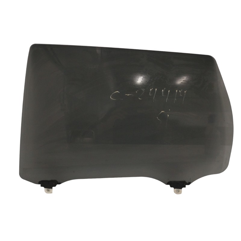 Recambio de luna trasera izquierda para mitsubishi asx (ga0w) 1.8 di-d cat referencia OEM IAM   