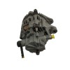 Recambio de alternador para hyundai h 1 2.5 crdi cat referencia OEM IAM   