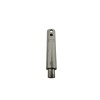Recambio de eje intermedio para bmw r 1200 gs r 1200 gs referencia OEM IAM 11318529744 SOPORTE 