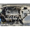 Recambio de carroceria corte para hyundai tucson 1.6 cat referencia OEM IAM   