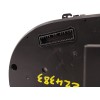 Recambio de cuadro instrumentos para hyundai kona 1.0 tgdi cat referencia OEM IAM 94013J9290  