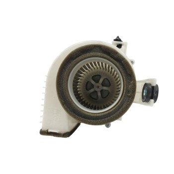 Recambio de motor calefaccion para toyota auris touring sports (e18) 1.8 16v cat (híbrido) referencia OEM IAM G923012010  117300