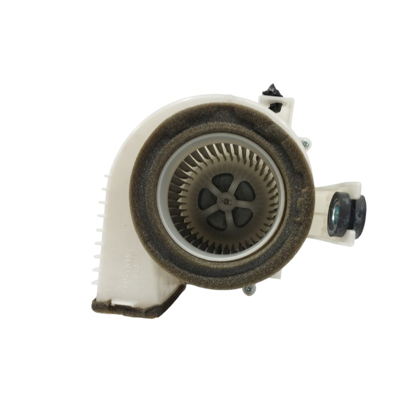 Recambio de motor calefaccion para toyota auris touring sports (e18) 1.8 16v cat (híbrido) referencia OEM IAM G923012010  117300