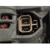 Recambio de alternador para hyundai h 1 2.5 crdi cat referencia OEM IAM   
