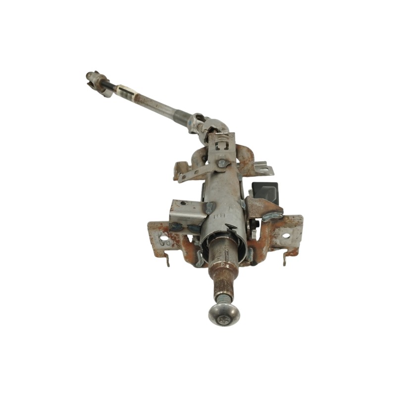 Recambio de columna direccion para citroën jumpy fugón 2.0 blue-hdi fap referencia OEM IAM 9807676277  