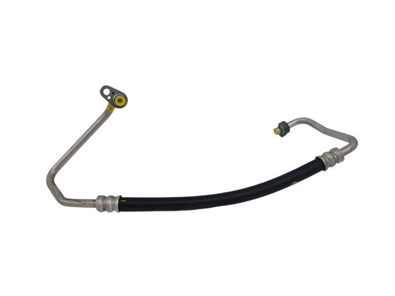 Recambio de tubos aire acondicionado para kia picanto 1.0 cat referencia OEM IAM Recambio de tubos aire acondicionado para kia picanto 1.0 cat referencia OEM IAM