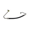 Recambio de tubos aire acondicionado para kia picanto 1.0 cat referencia OEM IAM   