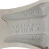 Recambio de llanta para mercedes-benz clase c (w203) berlina 2.2 cdi cat referencia OEM IAM A1694011002 6JX16H2ET46 5H 5X115