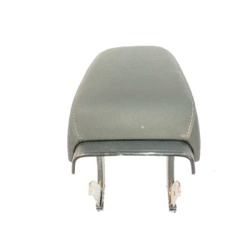 Recambio de apoyabrazos central para skoda karoq (nu7, nd7) 1.5 tsi referencia OEM IAM 565864207EMW  