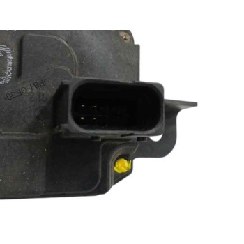 Recambio de cerradura puerta delantera derecha para opel astra twin top (2006 - 2012) 1.6 16v referencia OEM IAM 13218749  