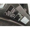 Recambio de carroceria corte para hyundai tucson 1.6 cat referencia OEM IAM   