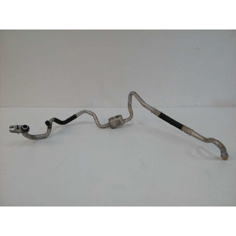 Recambio de tubos aire acondicionado para opel corsa c essentia referencia OEM IAM   